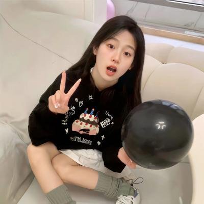 深夜加油站遇见大逃杀