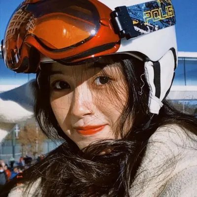 玩美舞娘