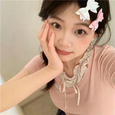色情男女