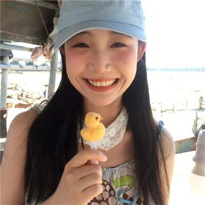 硅谷第四季