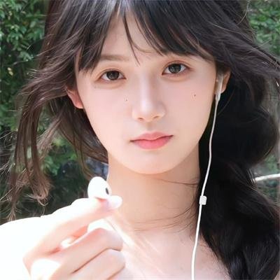 心结