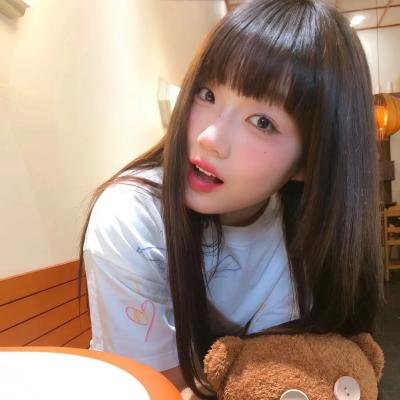 美丽的星期天