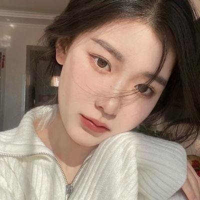 黑暗物质三部曲 第一季