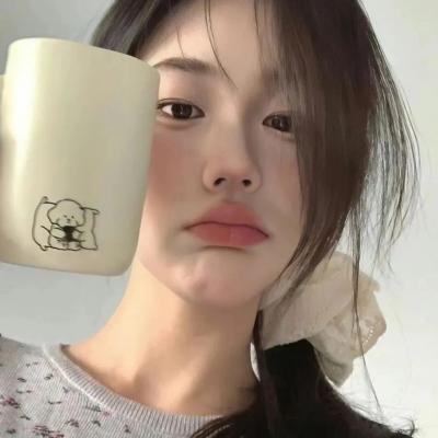 我是特优声