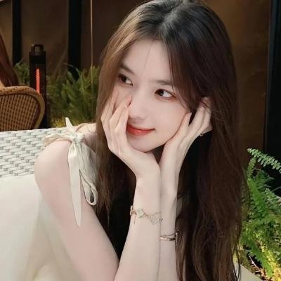 春满巴里岛