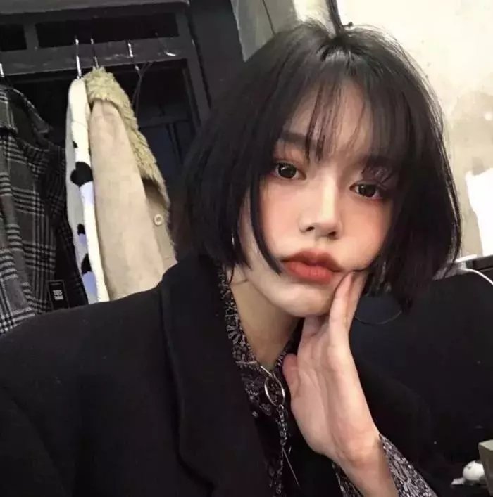 卖花姑娘