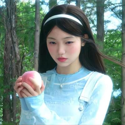 虫样年华