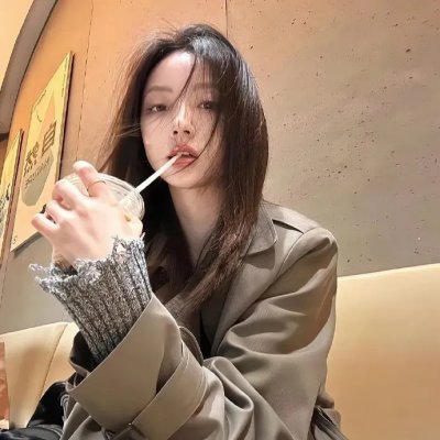 火上锅