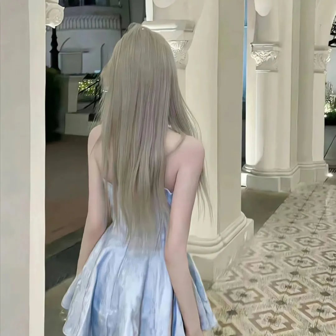 佳丽村三姊妹