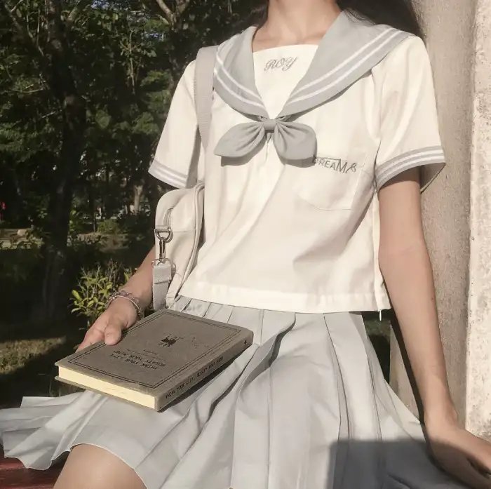 惧乳:伤心的奶水