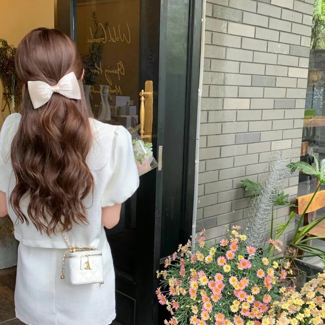 迷途人生