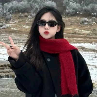 绿色婚礼
