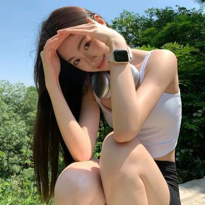 奋力一搏