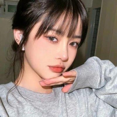 裂爱