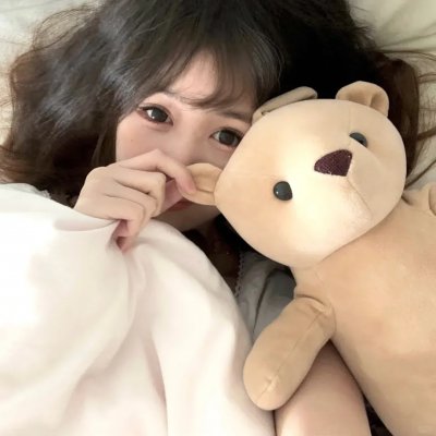烈火焚身