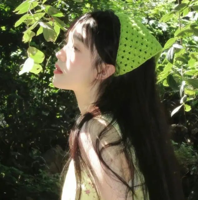 战美