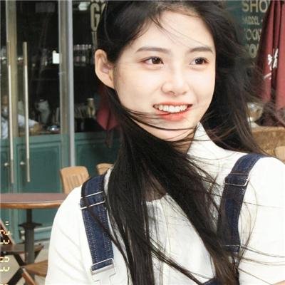 报童