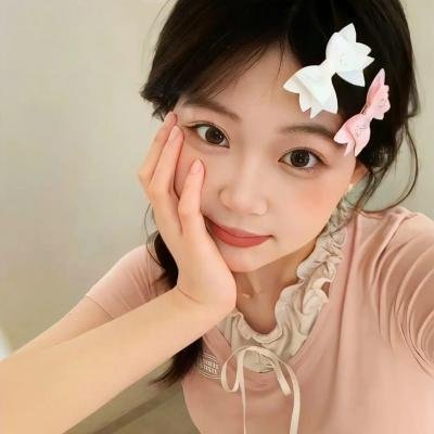 国学小名士第五季